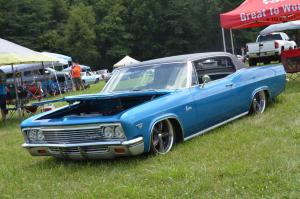 Camp-n-drag-105