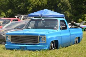 Camp-n-drag-106