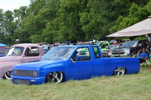 Camp-n-drag-107