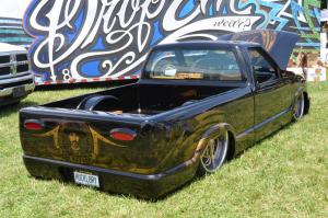 Camp-n-drag-91