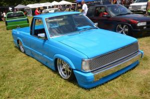 Camp-n-drag-92