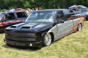 Camp-n-drag-93