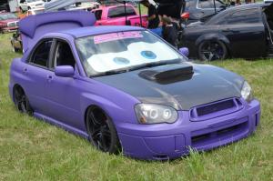Camp-n-drag-94