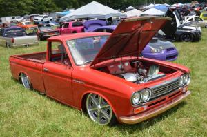 Camp-n-drag-95