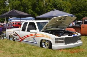 Camp-n-drag-96