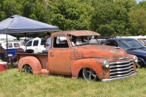 Camp-n-drag-97