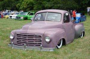 Camp-n-drag-98