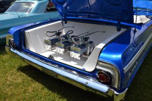 camp-n-drag-53