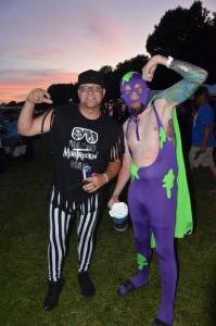 camp-n-drag-54