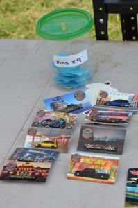 camp-n-drag-55