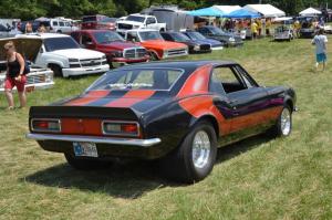 camp-n-drag-56