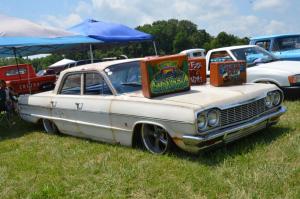camp-n-drag-57