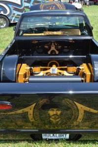 camp-n-drag-59