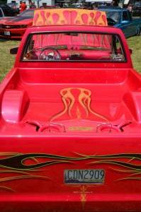 camp-n-drag-61