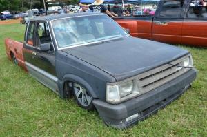 camp-n-drag-63