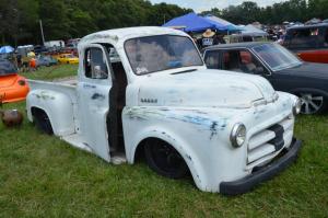 camp-n-drag-64