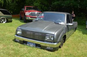 camp-n-drag-72