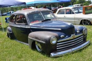 camp-n-drag-75