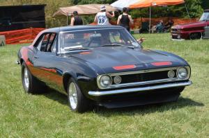 camp-n-drag-76