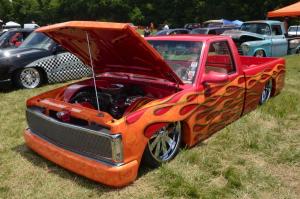 camp-n-drag-78