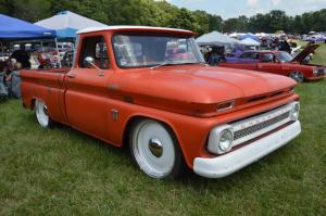 camp-n-drag-79
