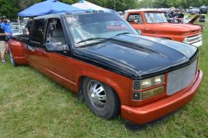 camp-n-drag-80