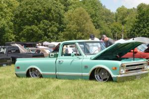 camp-n-drag-81