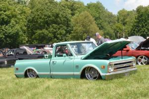 camp-n-drag-82