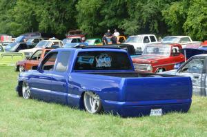 camp-n-drag-83
