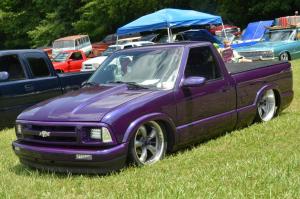 camp-n-drag-84