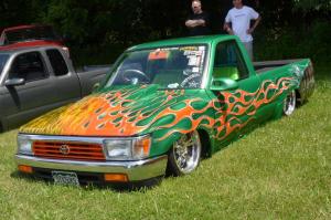 camp-n-drag-85