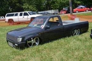 camp-n-drag-88