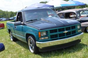 camp-n-drag-89