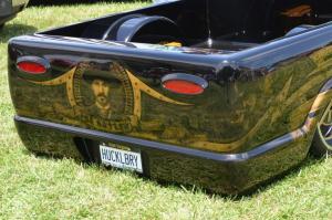 camp-n-drag-90