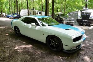 camp-n-drag-2021-100