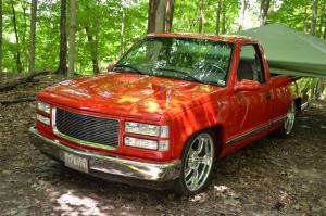 camp-n-drag-2021-101