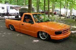 camp-n-drag-2021-102