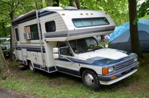 camp-n-drag-2021-103
