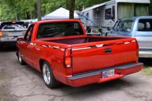 camp-n-drag-2021-105