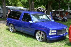 camp-n-drag-2021-107