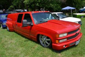 camp-n-drag-2021-108