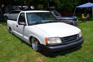 camp-n-drag-2021-109