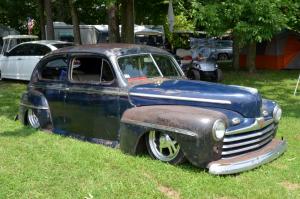 camp-n-drag-2021-110