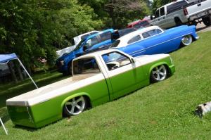 camp-n-drag-2021-111