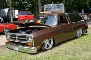 camp-n-drag-2021-112