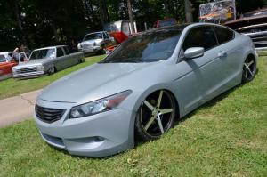 camp-n-drag-2021-115
