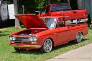 camp-n-drag-2021-116