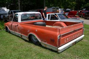 camp-n-drag-2021-117