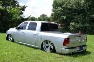 camp-n-drag-2021-118