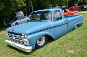 camp-n-drag-2021-119